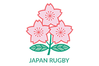 Japan Rugby
