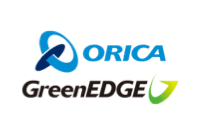Orica Green Edge