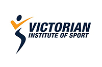 Victorian Institute
